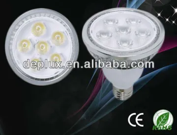 par30 par38 spotlight par30 led spotlight par38 led spotlight