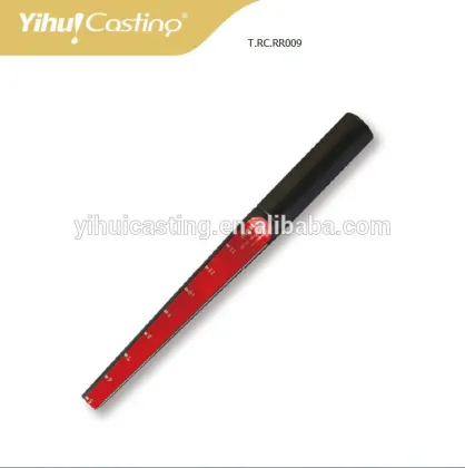 International size ring stick