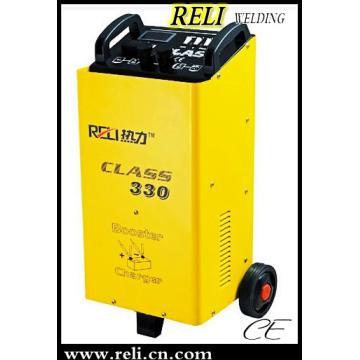 mini car battery charger 12V/24V CLASS 630 ,CD series
