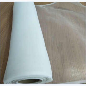 Plastic Insect Screen Wire Mesh