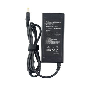 19V 3.42A (65W) 5.5mm x 1.7mm Ac Adapter Power Laptop battery Charger for Acer 1830 3510