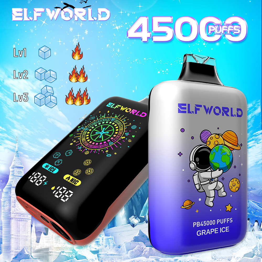 elfworld PB45000 price elfworld PB45000 price