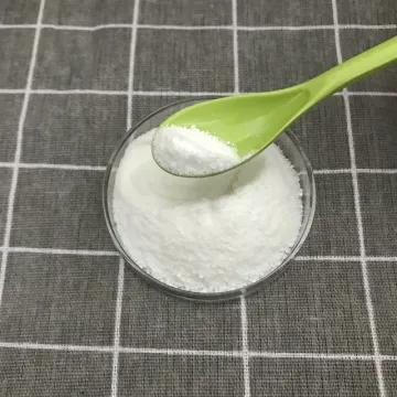 Competitive Price Musk Ketone Crystalline 81-14-1