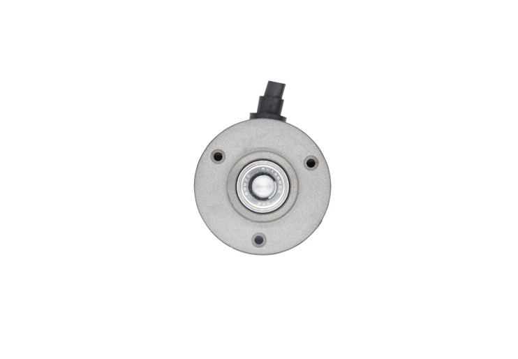 High Speed Coupling Encoder Flexible Encoder Coupling Encoder, High Quality Flexible Encoder ...