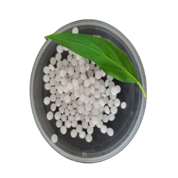 High Quality Virgin LDPE Granules (LE4423) for Wire Manufacturing: Premium Low Density Polyethylene Particles
