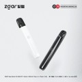 Miglior sistema di pod vape zart fit+