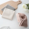 Corn Kernel Cleaning Cloth Microfiber Cleaning Towel