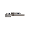 /msite/products/detail/productid/63436758/id/1519604.html