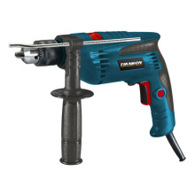 13mm 600W Impact Drill