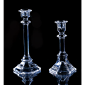 /msite/products/detail/productid/57580049/id/529285.html