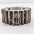 /msite/products/detail/productid/63666350/id/1523985.html