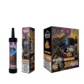 Bang King 36000 Puff in Stock Vape Puffs