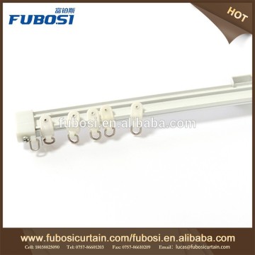 Buy Wholesale From China Curtains Rail