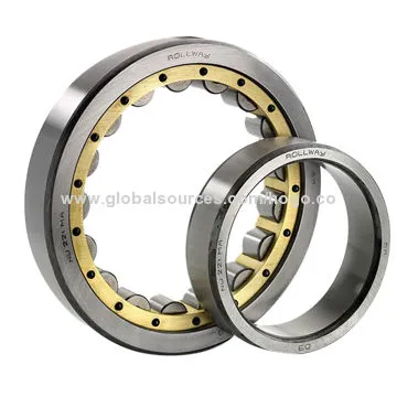Tapered roller bearing 30228 with high quality and performance