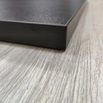 Hot Sale Particle Tafel Tischplatte