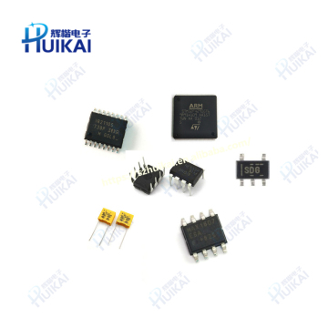ADP3339AKCZ-3.3 and ADP3339AKCZ-3.3-R7: New and Original IC Integrated Circuits