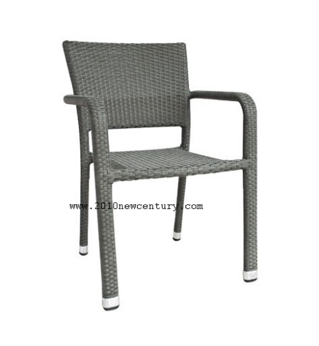 Rattan Chairs (8011)