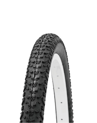 Popularna opona rowerowa Bike Tire Kids Safety