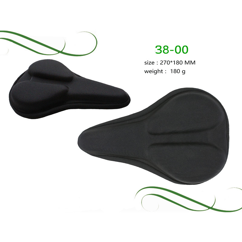 Saddle Cover07