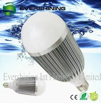 18w bulb,bulbs,bulb light