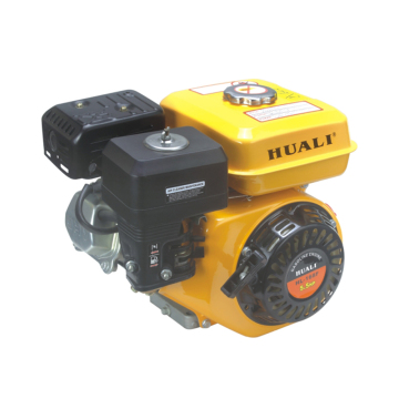 Best Price Agricultural Equipment Manual for 168F-1 Gasoline Engine GX160 163cc 4.0hp/5.5hp 4 Stroke