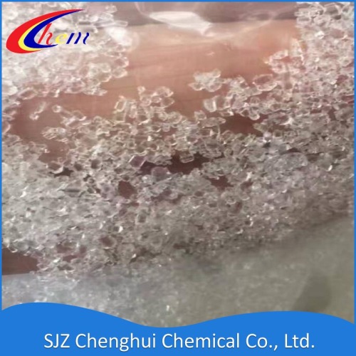 Chất lượng cao kali phosphate monobasic