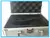 Shanghai Al Copper wire welding machine with welding dies