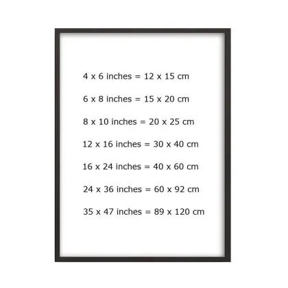 Ray Charles RobinsonArt Poster Print Photo Paper Wall Art Picture Painting 12 24 36 47 Inches