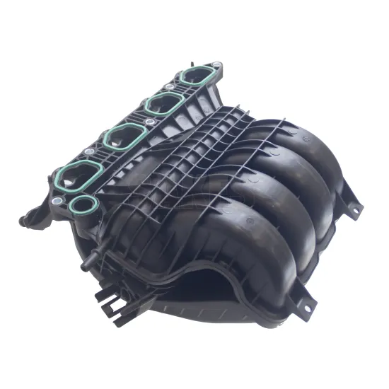 Hot Sale Factory Wholesaler: High Quality Seat VW Intake Manifold Repair Parts