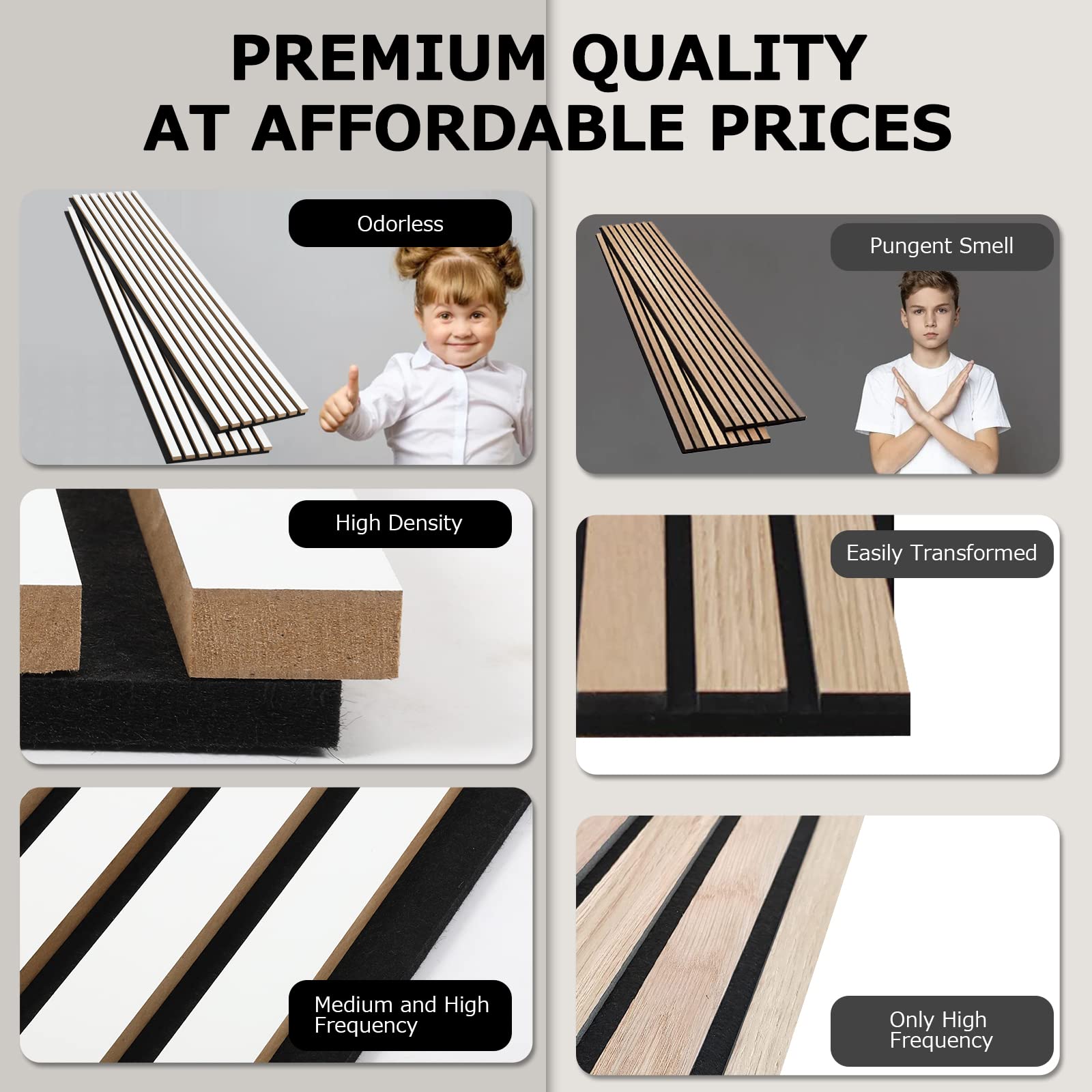 Acoustic Insulation Panels (16)