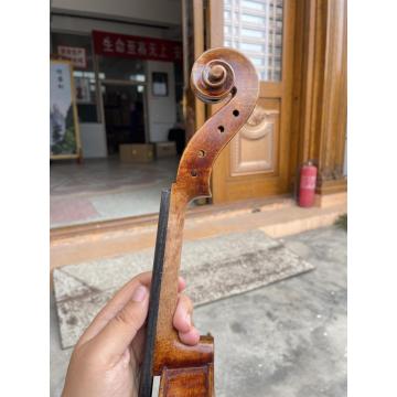 Wholesale Professional student violin for beginners