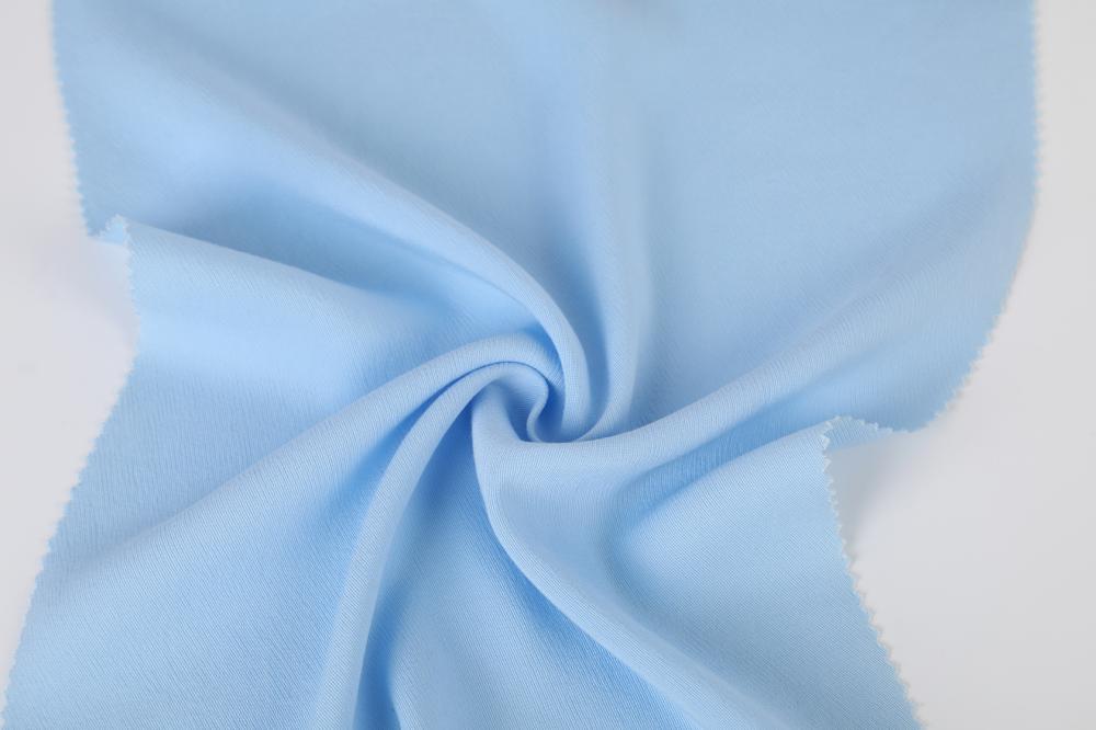 Relax Fabric