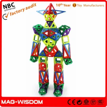 Sale Assemble Toys
