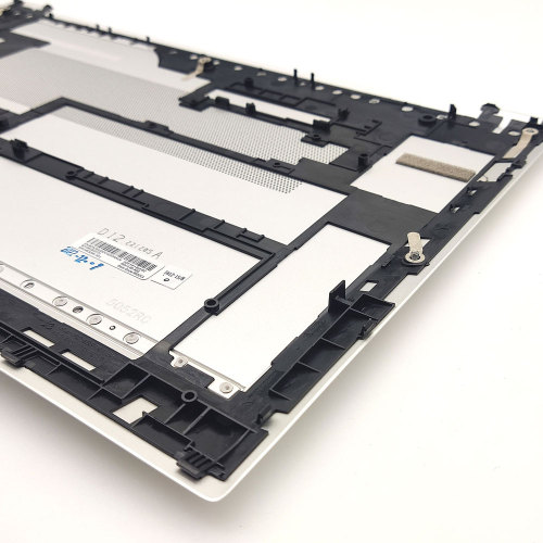 For HP Elitebook 850 G8 Bottom Cover