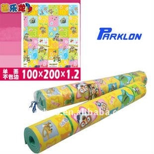 2015 hot sale Balcony Mat Kids Play Mat for kids