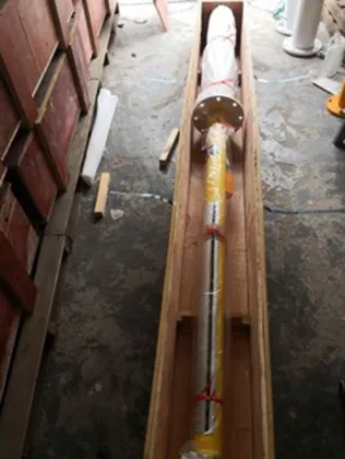 float level sensor float level indicator