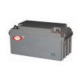 Solar powerd Air Conditioner