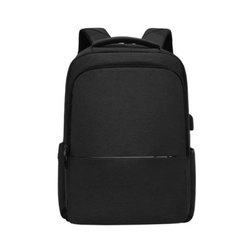Casual lightweight laptop outdoor luggage backpack