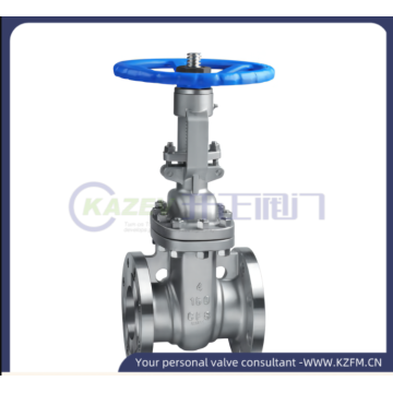 Sanitary Threaded Check Valve