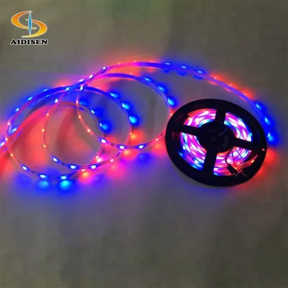 WS2812B Strip Floor Light - LED Strip Lighting 5050 SMD