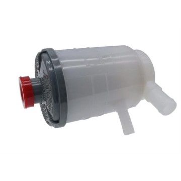 Serbatoio del serbatoio dell&#39;acqua del radiatore del radiatore del radiatore OEM