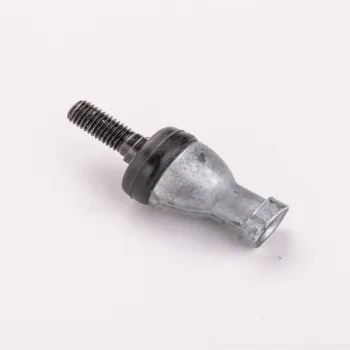 High Quality 6mm Ball Joint Rod End Right Hand Tie Rod Ends Bearing SQZ5RS