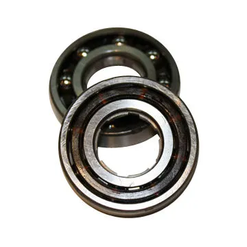 Bearing, Can be Customized According to Your Drawing