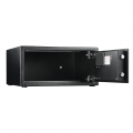 Hotel Safe Panel and Mechanism T-Hs43eth