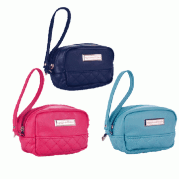 Fashion new women's Cosmetic Bag