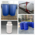 Solvente orgânico Álcool benzílico de alto teor 100-51-6