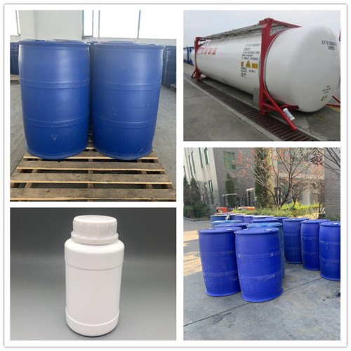 Dimethyl sulfoxide price of high quality CAS 67-68-5