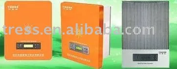 3000w electric power inverter factory