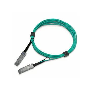 Mellanox MFS1S00-H005V Active Optical Cable