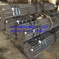 High temperature Seamless Line Pipe ASTM A106